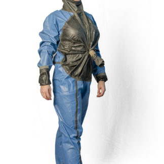 Модель «Нептун»