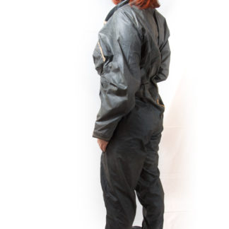 Модель "Серж"