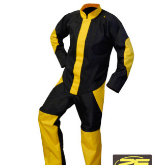 Комбинезон Zf-overall